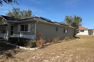 9771 SW 97th Ln, Ocala, FL 34481 - Photo 27