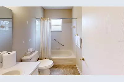 9771 SW 97th Lane, Ocala, FL 34481 - Photo 23