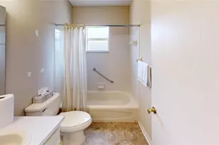 9771 SW 97th Ln, Ocala, FL 34481 - Photo 23