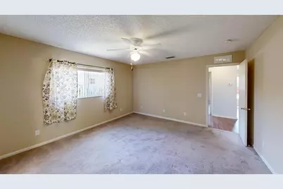 9771 SW 97th Lane, Ocala, FL 34481 - Photo 17