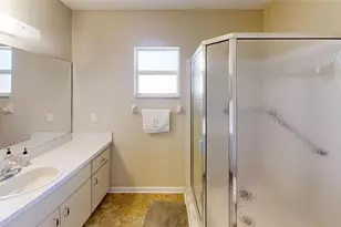 9771 SW 97th Ln, Ocala, FL 34481 - Photo 19