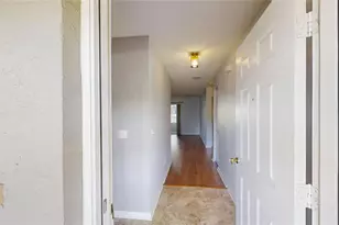 9771 SW 97th Ln, Ocala, FL 34481 - Photo 3