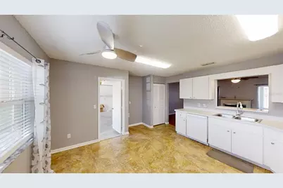 9771 SW 97th Lane, Ocala, FL 34481 - Photo 5