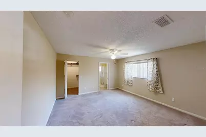 9771 SW 97th Lane, Ocala, FL 34481 - Photo 15