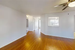 9771 SW 97th Ln, Ocala, FL 34481 - Photo 11