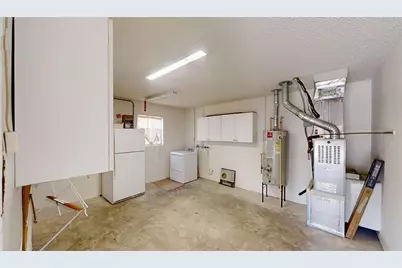 9771 SW 97th Lane, Ocala, FL 34481 - Photo 25