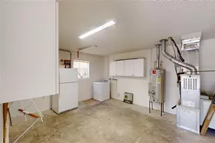 9771 SW 97th Ln, Ocala, FL 34481 - Photo 25