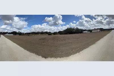 Tbd NW 56 Court Rd, Reddick, FL 32686 - Photo 3