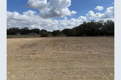 Tbd NW 56 Court Rd, Reddick, FL 32686 - Photo 5