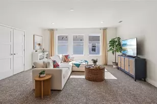 1674 NW 127th Dr, Newberry, FL 32669 - Photo 21