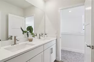 1674 NW 127th Dr, Newberry, FL 32669 - Photo 33