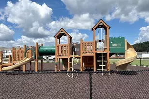 1674 NW 127th Dr, Newberry, FL 32669 - Photo 39