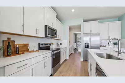 1674 NW 127th Drive, Newberry, FL 32669 - Photo 7