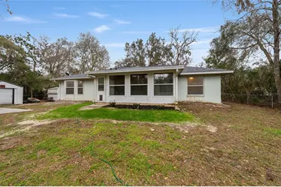 9329 E Sycamore Place, Inverness, FL 34450 - Photo 29