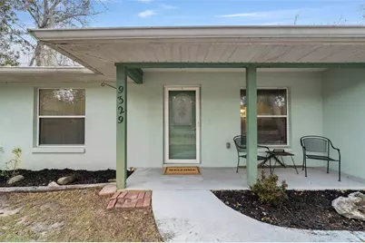 9329 E Sycamore Place, Inverness, FL 34450 - Photo 3