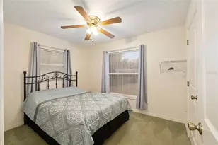 9329 E Sycamore Pl, Inverness, FL 34450 - Photo 19