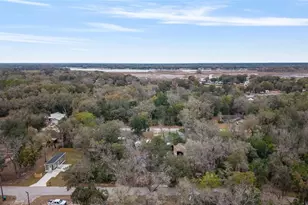 9329 E Sycamore Pl, Inverness, FL 34450 - Photo 45