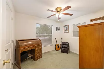 9329 E Sycamore Place, Inverness, FL 34450 - Photo 23