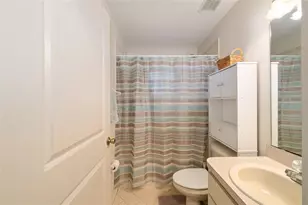 9329 E Sycamore Pl, Inverness, FL 34450 - Photo 21