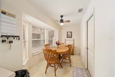 9329 E Sycamore Place, Inverness, FL 34450 - Photo 13