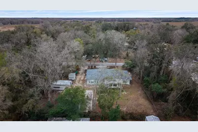 9329 E Sycamore Place, Inverness, FL 34450 - Photo 41