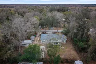 9329 E Sycamore Pl, Inverness, FL 34450 - Photo 41