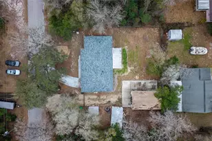 9329 E Sycamore Pl, Inverness, FL 34450 - Photo 43