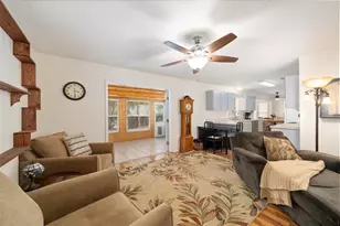 9329 E Sycamore Pl, Inverness, FL 34450 - Photo 9