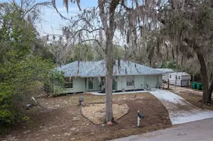 9329 E Sycamore Pl, Inverness, FL 34450 - Photo 39