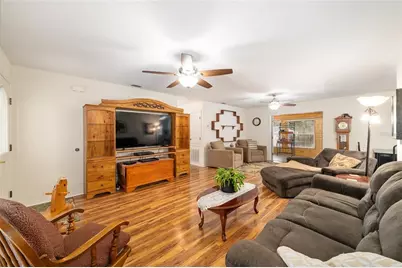 9329 E Sycamore Place, Inverness, FL 34450 - Photo 7