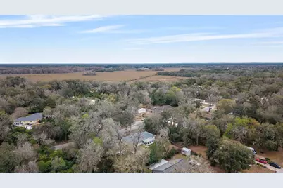 9329 E Sycamore Place, Inverness, FL 34450 - Photo 49