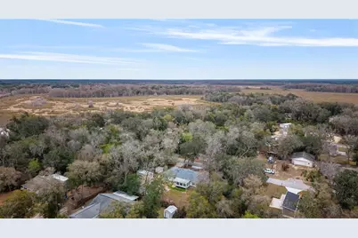 9329 E Sycamore Place, Inverness, FL 34450 - Photo 47