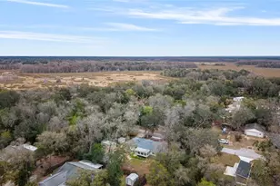 9329 E Sycamore Pl, Inverness, FL 34450 - Photo 47