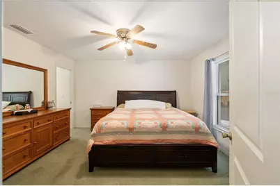 9329 E Sycamore Place, Inverness, FL 34450 - Photo 17