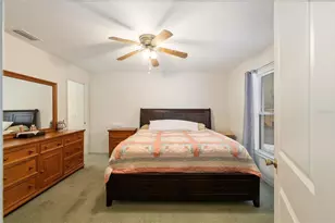 9329 E Sycamore Pl, Inverness, FL 34450 - Photo 17