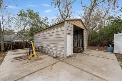 9329 E Sycamore Place, Inverness, FL 34450 - Photo 31