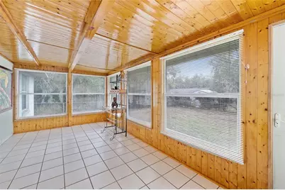 9329 E Sycamore Place, Inverness, FL 34450 - Photo 27