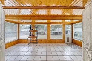 9329 E Sycamore Pl, Inverness, FL 34450 - Photo 25