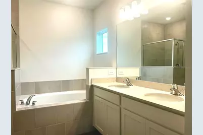 1103 NW 44th Court Road, Ocala, FL 34482 - Photo 27