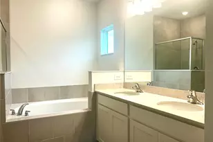 1103 NW 44th Court Rd, Ocala, FL 34482 - Photo 27