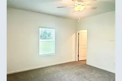 1103 NW 44th Court Road, Ocala, FL 34482 - Photo 23