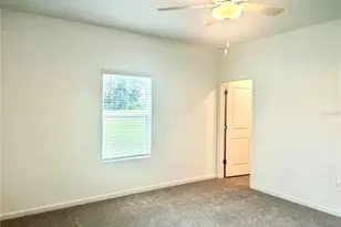 1103 NW 44th Court Rd, Ocala, FL 34482 - Photo 23