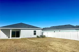 1103 NW 44th Court Rd, Ocala, FL 34482 - Photo 35