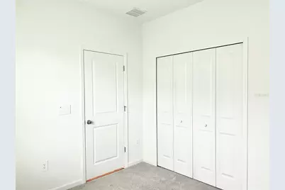 1103 NW 44th Court Road, Ocala, FL 34482 - Photo 19