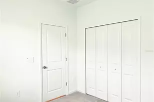 1103 NW 44th Court Rd, Ocala, FL 34482 - Photo 19