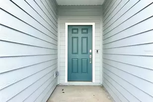 1103 NW 44th Court Rd, Ocala, FL 34482 - Photo 5