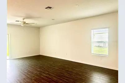 1103 NW 44th Court Road, Ocala, FL 34482 - Photo 9