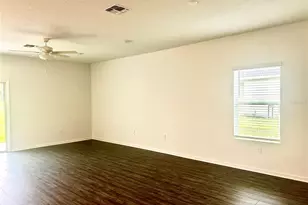 1103 NW 44th Court Rd, Ocala, FL 34482 - Photo 9