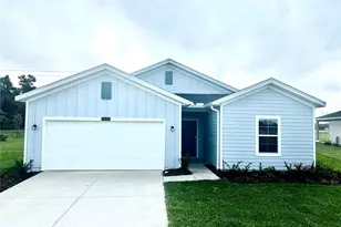 1103 NW 44th Court Rd, Ocala, FL 34482 - Photo 1