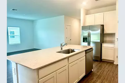 1103 NW 44th Court Road, Ocala, FL 34482 - Photo 11